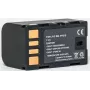 Uzlādējams akumulators Extra Digital BN-VF815 7.2V 1800mAh pārnēsājamām ierīcēm