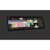 Logickeyboard Adobe Premiere Pro CC ASTRA 2 - tastatūra