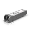 SFP raiduztvērēja modulis Ubiquiti UACC-OM-SFP28-SR 25000 Mbit/s