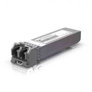 SFP raiduztvērēja modulis Ubiquiti UACC-OM-SFP28-SR 25000 Mbit/s