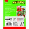 Kāršu spēle AMIGO 02920 — saskaņošanas spēle vecumam no 6 gadiem