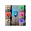 Viedā spuldze WOOX R5085-DIAMOND 6 W balta Wi-Fi