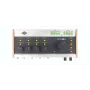 Universal Audio Volt 476P - USB audio saskarne