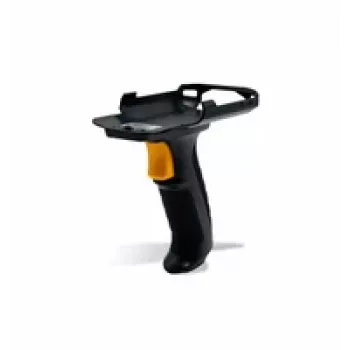 Newland Pistolengriff Pistolengriff, piemērots: MT93 Pro un Standard Plus (NLS-PG93-01)