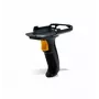 Newland Pistolengriff Pistolengriff, piemērots: MT93 Pro un Standard Plus (NLS-PG93-01)