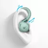 Soundcore Sport X20 zaļš