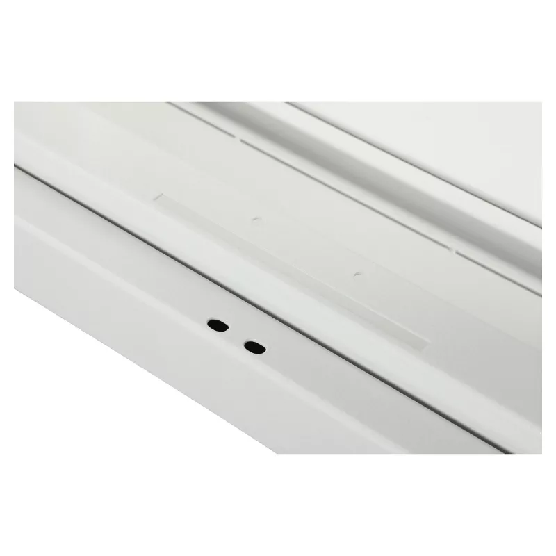 Brīvi stāvošs plaukts Digitus DN-31132 800x1000 mm 47U 800 kg Pelēks