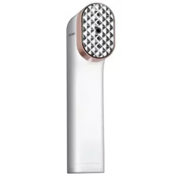 Tvaika gludeklis MPM 1200W