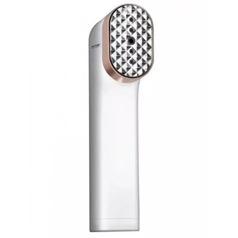 Tvaika gludeklis MPM 1200W