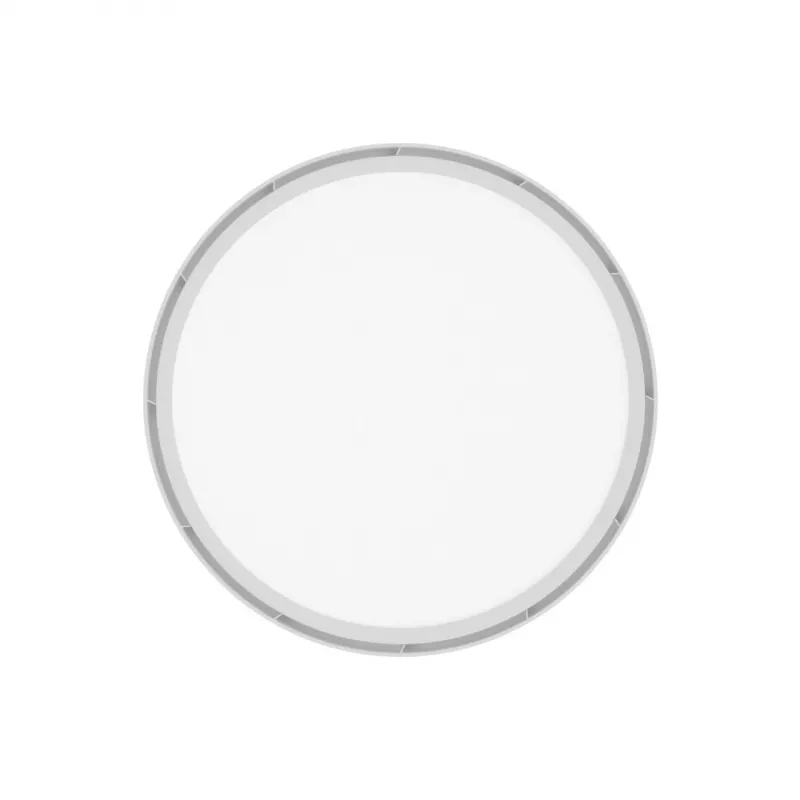 Yeelight C480 griestu lampa