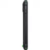 Viedtālrunis Oukitel G3 6 collas 4GB 128GB 6300mAh zaļš