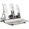 Heusinkveld Rest Pedal