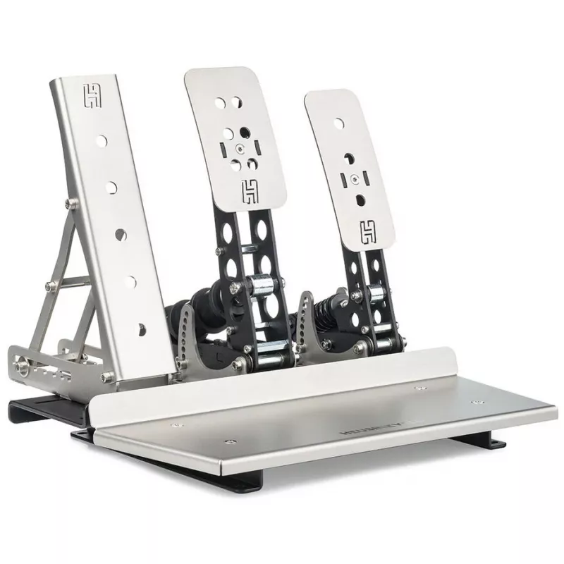 Heusinkveld Rest Pedal