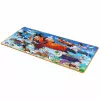 Peļu paliktnis Subsonic Gaming pele Pad XXL DBZ Gokus friends SA5589-D2