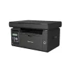 Pantum M6500W daudzfunkciju printeris Lāzers A4 1200 x 1200 DPI 22 ppm Wi-Fi