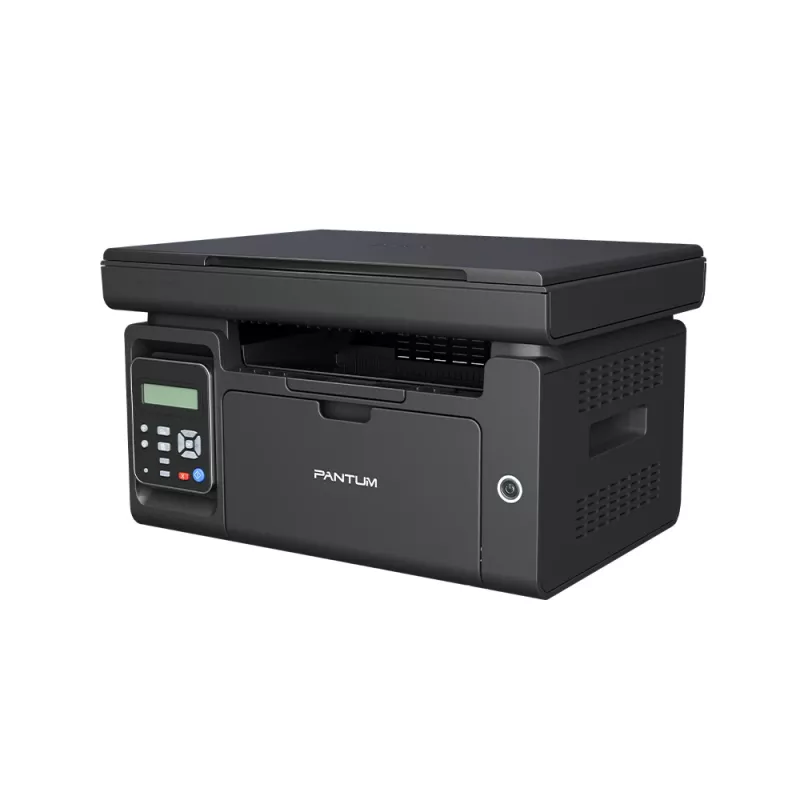 Pantum M6500W daudzfunkciju printeris Lāzers A4 1200 x 1200 DPI 22 ppm Wi-Fi