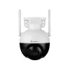 Novērošanas kamera Tracer 47376 GUARD 4 HD