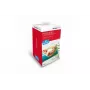 Fotopapīrs AgfaPhoto AMOC80 — termiskā sublimācija 10×15 cm (4×6 collas), kaste