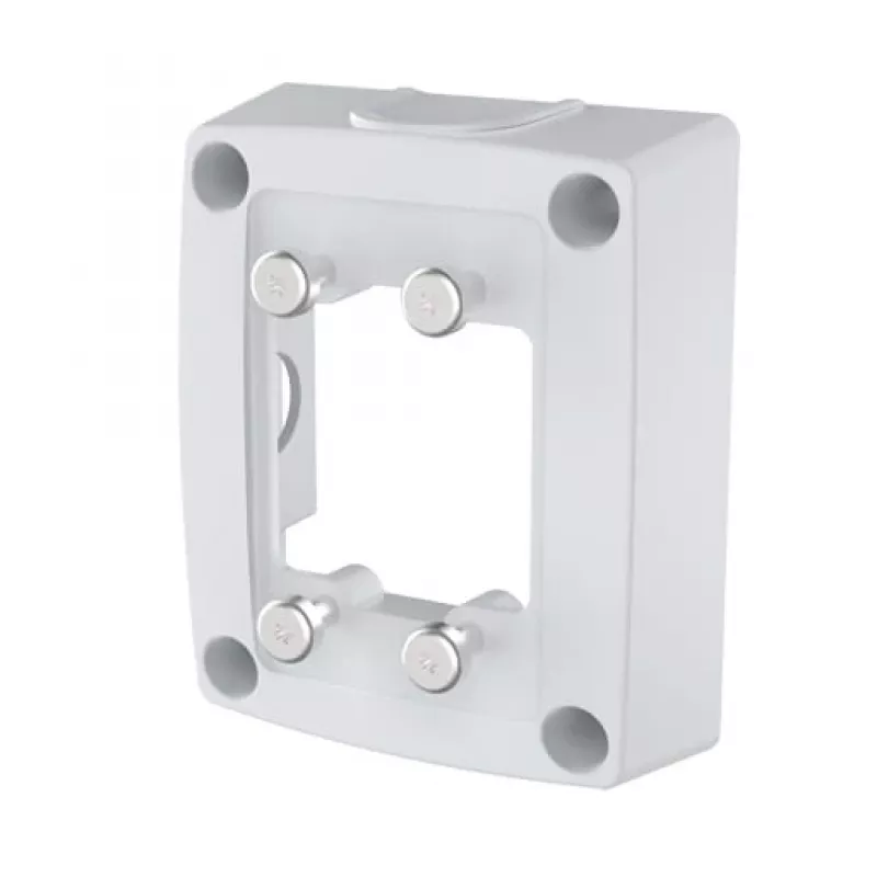 Kabeļu kārba Axis 02336-001