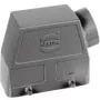 Harting uzmavas korpuss Han® 16-gs-21 09 30 016 0520 1 gab. (09 30 016 0520)