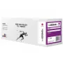 Tintes kārtridžs TB Kom. S Xerox 6510/15 106R03693, ciāna