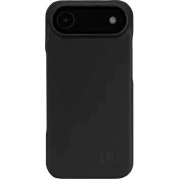 Aizsargājošs BackCase jt berlin 11132 Apple iPhone Air — melns
