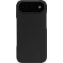 Aizsargājošs BackCase jt berlin 11132 Apple iPhone Air — melns
