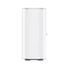 Maršrutētājs ZTE G50 Wi‑Fi 7 5G divjoslu maršrutētājs ar SDX72‑1, 2,5 GbE, USB‑C, SIM slotu