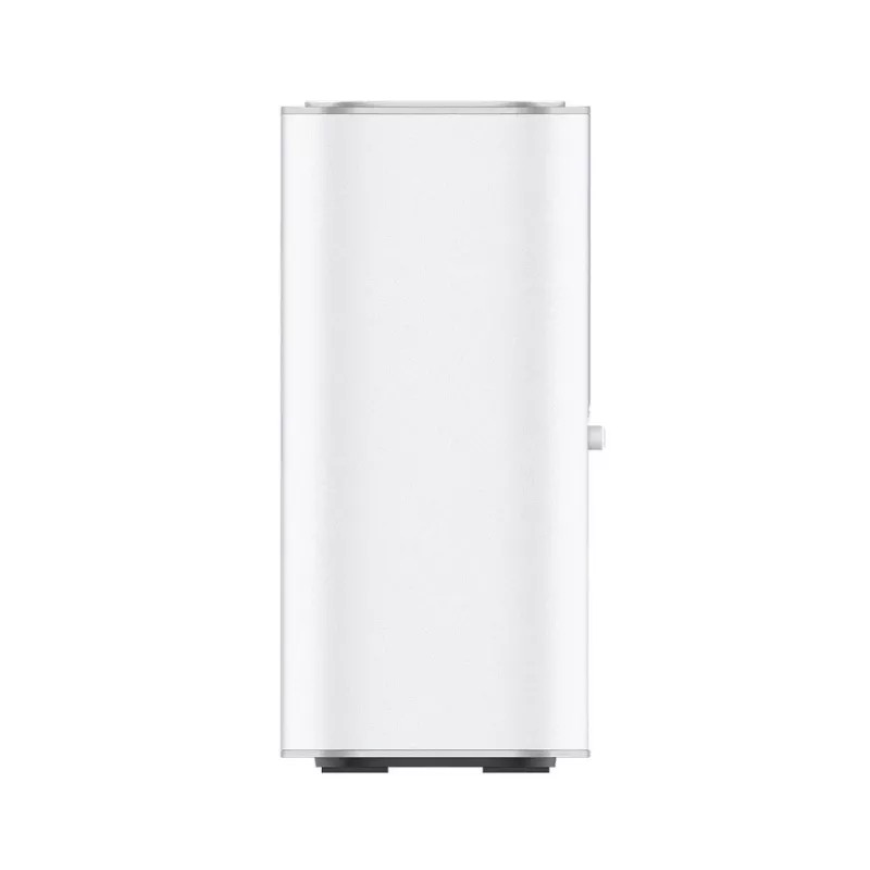 Maršrutētājs ZTE G50 Wi‑Fi 7 5G divjoslu maršrutētājs ar SDX72‑1, 2,5 GbE, USB‑C, SIM slotu