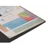 pele Pad NATEC Science Multicolour