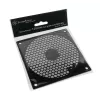 Ventilatora reste Silverstone FF121B