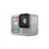 Aizsargstikla maiņa GoPro HERO13 Black melna 1 gab.