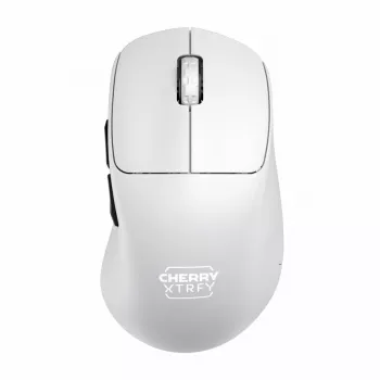 Pele CHERRY XTRFY M64 Pro Wireless RF Bezvadu