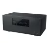Muse | Bluetooth mikro sistēma | M-692 BTC | Jā | 2 x 30 W | Bluetooth | Melns | NFC funkcijas | Bezvadu savienojums