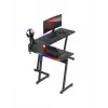 Huzaro Hero 6.0 RGB melns