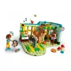 LEGO FRIENDS 42646 Rudens istaba