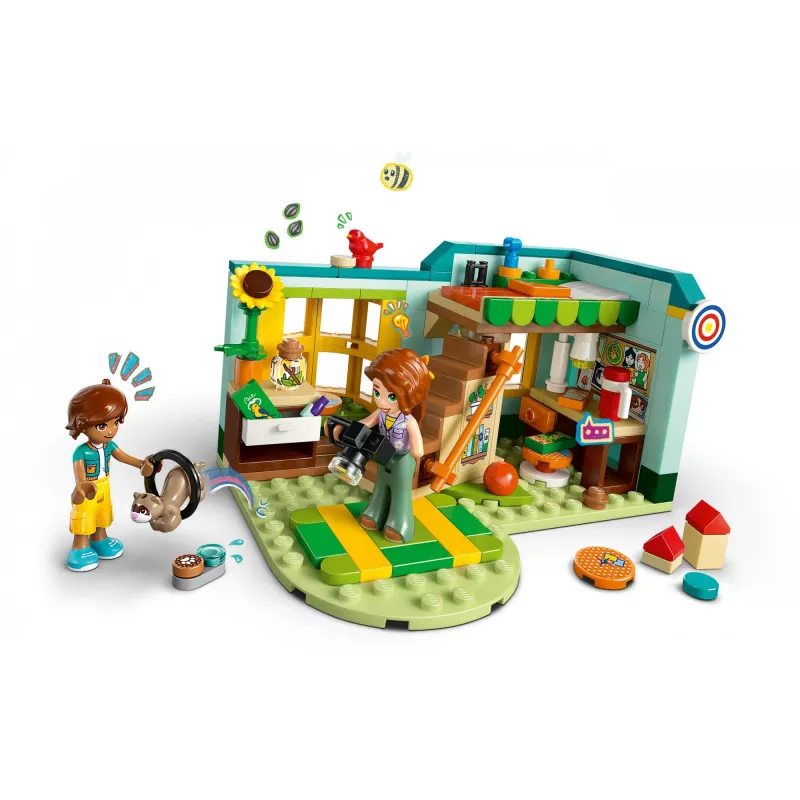 LEGO FRIENDS 42646 Rudens istaba