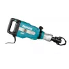 Makita HM1512 demolēšanas veseris Zils 1850 W