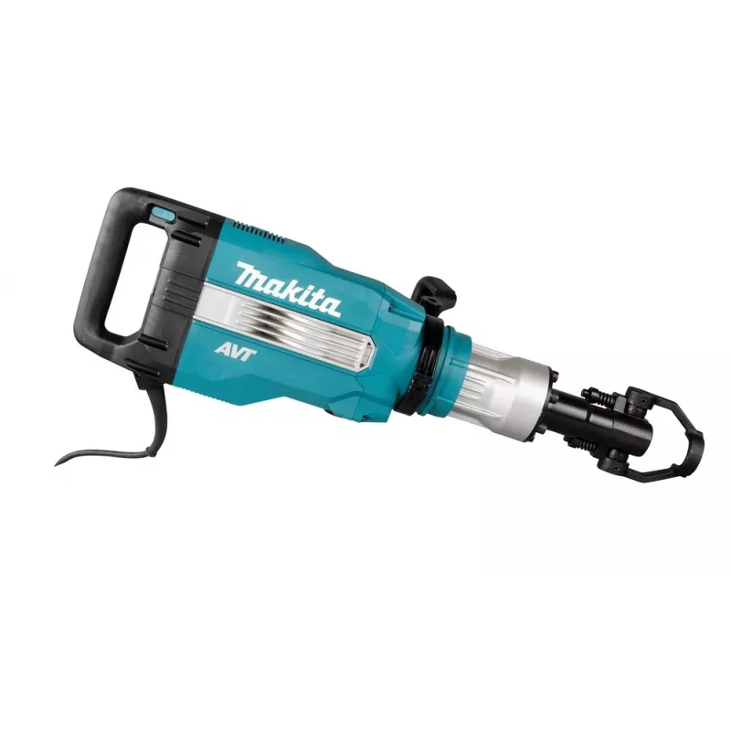 Makita HM1512 demolēšanas veseris Zils 1850 W