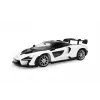 Radio vadāmais modelis Jamara McLaren Senna 1:14
