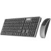 Tracer SET TRAKLA46773 tastatūra RF Nano bezvadu