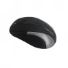 Pele Esperanza EM102S USB Type-A