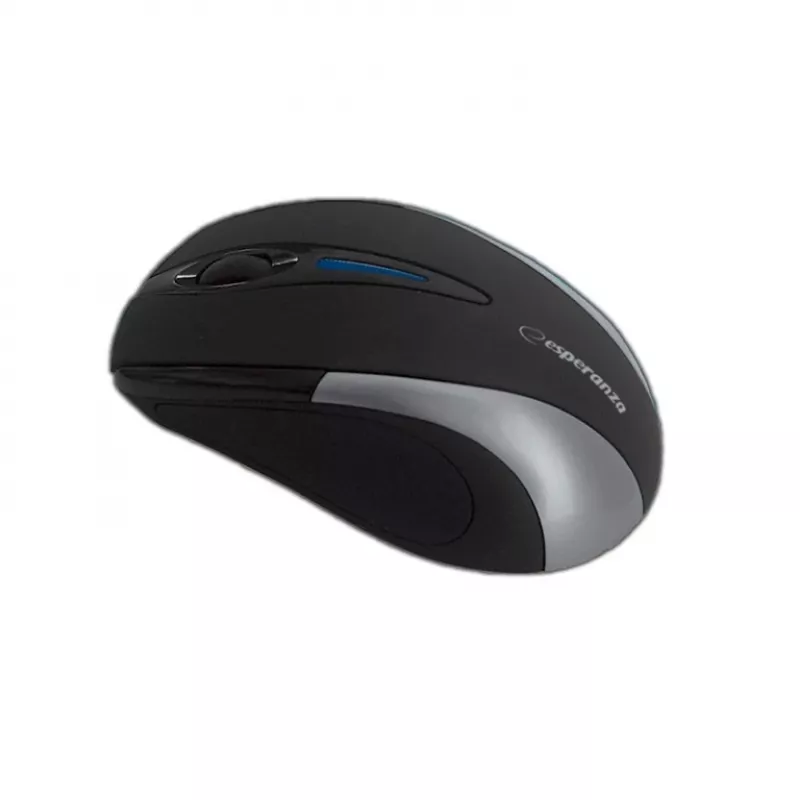 Pele Esperanza EM102S USB Type-A
