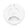 Ubiquiti U6+ bezvadu piekļuves punkts 2402 Mbit/s Balts Power over Ethernet (PoE)