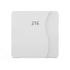 ZTE MF258K1 ODU mobilo tīklu iekārta, mobilo tīklu maršrutētājs