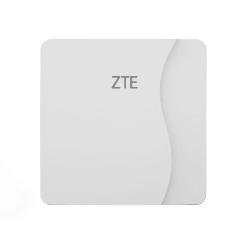 ZTE MF258K1 ODU mobilo tīklu iekārta, mobilo tīklu maršrutētājs