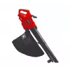 Rokas pūtējs Einhell GC-EL 3024 E
