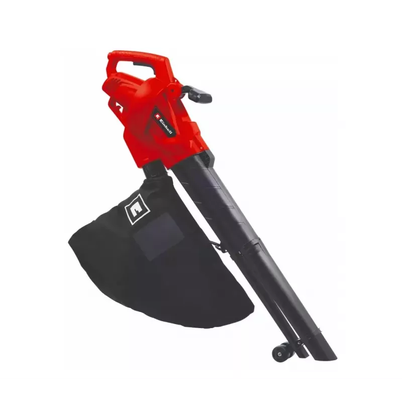 Rokas pūtējs Einhell GC-EL 3024 E