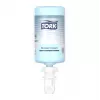 Tork S4 dušas krēma uzpilde, 1000 ml