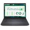 Notebook | DELL | Pro Max | 14 | CPU Intel Core Ultra 7 | 265H | 14 | 1920 x 1200 pikseļi | RAM 16 GB | LPDCAMM | SSD 512 GB | Diskretā grafika NVIDIA RTX PRO 500 Blackwell | 6 GB